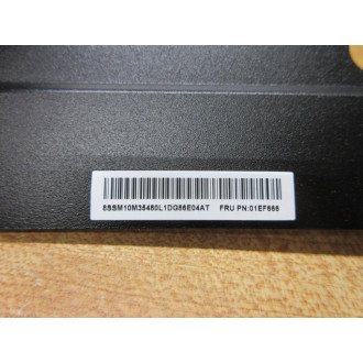 Lenovo 4XF0N03161 ThinkCentre Tiny VESA Mount II