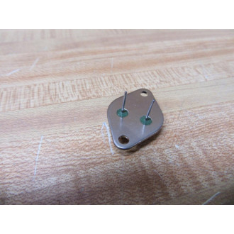 Motorola 10261 Transistor - New No Box