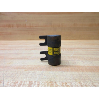 Buss HBO-12 Bussmann Fuse HBO12 - Used