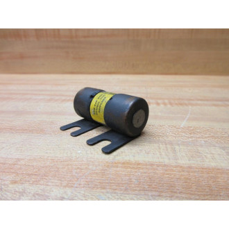 Buss HBO-30 Bussmann Fuse HBO30 - Used