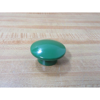 Allen Bradley 800T-N56G Mushroom Head Button 800TN56G Minor Shelf Wear