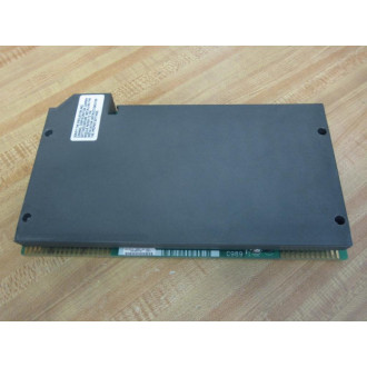 Allen Bradley 1771-IFE Module Ser.C, Rev.N02, FW Rev.B, 96188675 B01 - Used