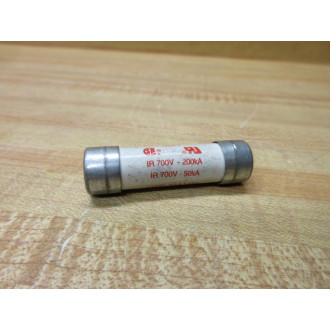 Buss FWP-30A14FA Bussmann Fuse Cross Ref 6F417 - New No Box