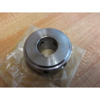 Rexnord OMEGA 10287361 Coupling Hub 2HSB