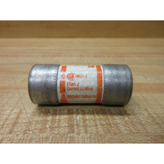 Gould Shawmut Ferraz Mersen A4J40 Amp Trap Fuse - New No Box