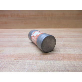 Gould Shawmut Ferraz Mersen A4J40 Amp Trap Fuse - New No Box