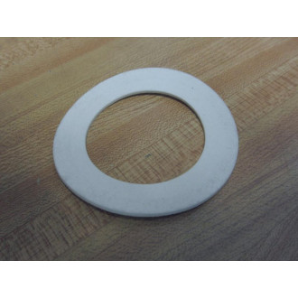 John Crane 7510 Gasket Size 2.00 (Pack of 6)
