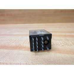 Magnecraft W78CSX-3 Relay W78CSX3 (Pack of 3) - Used