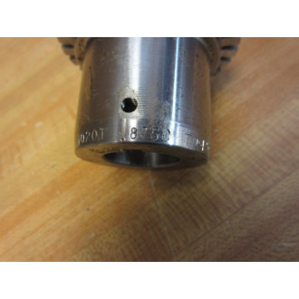 Rexnord Falk 704591 Grid Coupling Hub 1020T - New No Box