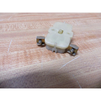 Ward Leonard 5M60 Contact - New No Box