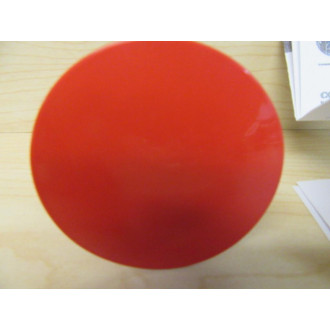 General Electric CR104PBM91R6 Push Button GE - New No Box