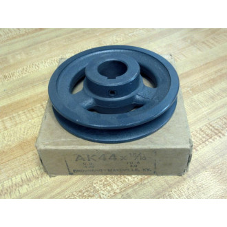 Browning AK44x1516 Pulley AK44x1516