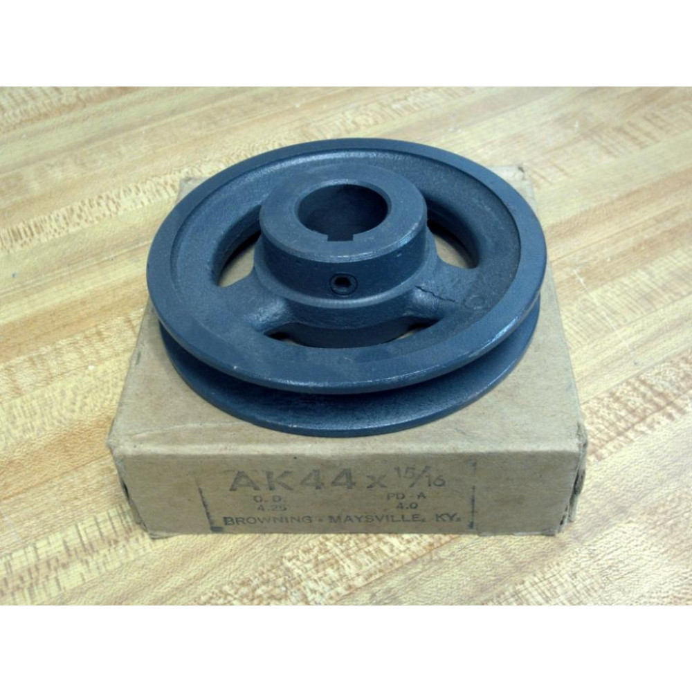 Browning AK44x1516 Pulley AK44x1516