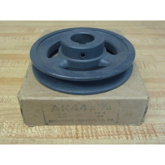 Browning AK44x1516 Pulley AK44x1516