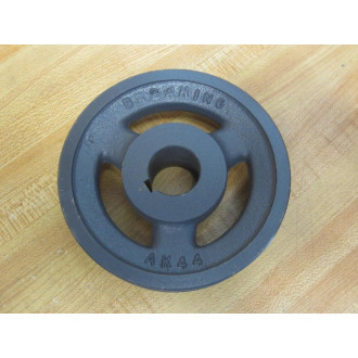 Browning AK44x1516 Pulley AK44x1516