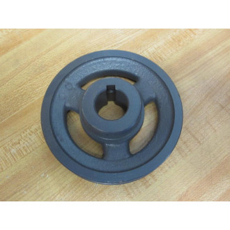 Browning AK44x1516 Pulley AK44x1516