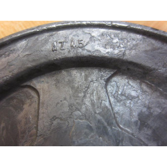 Browning AZ45-58 Sheave AZ4558