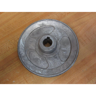 Browning AZ45-58 Sheave AZ4558