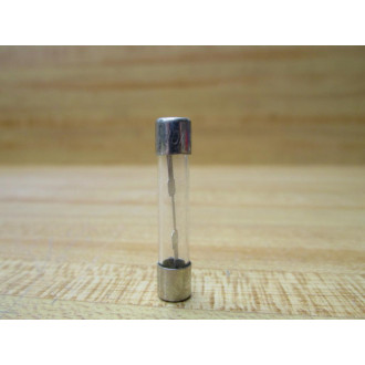 Littelfuse 0311010 Fuse 311-10A 311010 Metal Strip Element (Pack of 10)