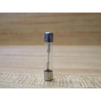 Littelfuse 0311010 Fuse 311-10A 311010 Metal Strip Element (Pack of 10)