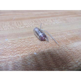 TRW H470C Resistor 4700H (Pack of 9) - New No Box