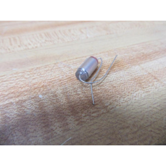 TRW H470C Resistor 4700H (Pack of 9) - New No Box