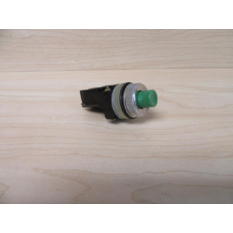 General Electric CR104A8105 Pushbutton - New No Box