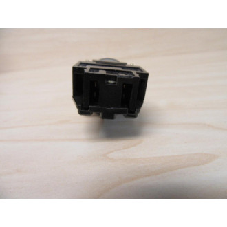 General Electric CR104A8105 Pushbutton - New No Box
