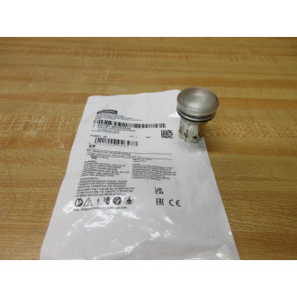 Siemens 3SU1051-6AA70-0AA0 Indicator Light Head