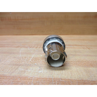 Siemens 3SU1051-6AA70-0AA0 Indicator Light Head