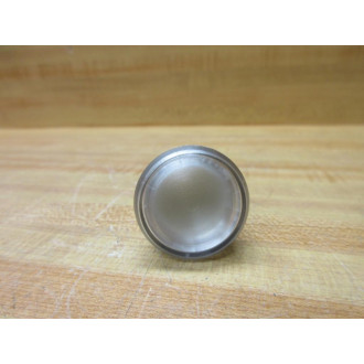 Siemens 3SU1051-6AA70-0AA0 Indicator Light Head