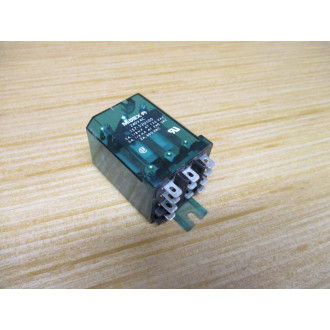 Midtex 157-33U100 Relay 15733U100 - Used