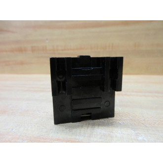 Allen Bradley 800H-AK2A Contact Block 800HAK2A - New No Box