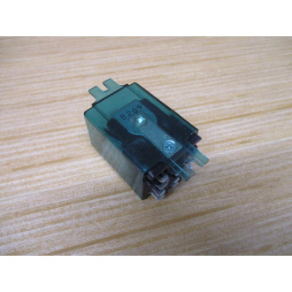 Midtex 157-33U100 Relay 15733U100 - Used