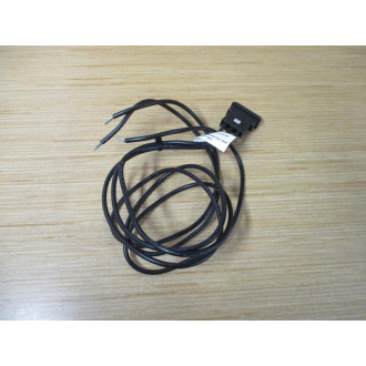 ABB 3HAC024125-001 Robot Cable 3HAC024125001 Rev.00 - Used