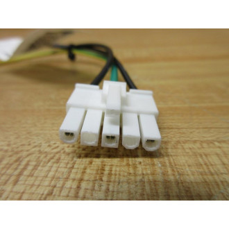 ABB 3HAC024173-001 Robot Cable 3HAC024173001 - Used