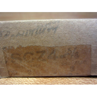 Browning SCZ4-58 Step Sheave SCZ458