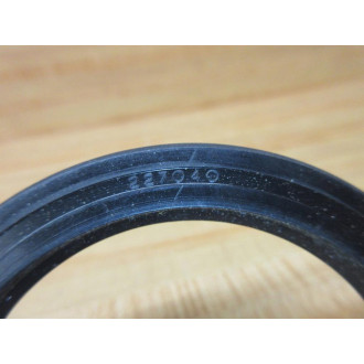 Federal Mogul 227040 Timken National Oil Seal