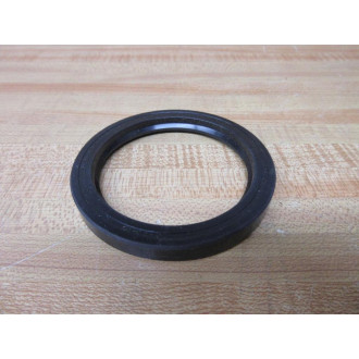 Federal Mogul 227040 Timken National Oil Seal