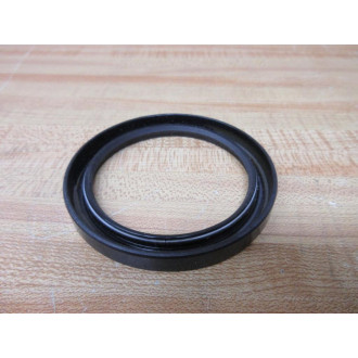 Federal Mogul 227040 Timken National Oil Seal
