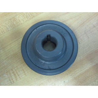 Greenheck OK30x34 Pulley OK30x34