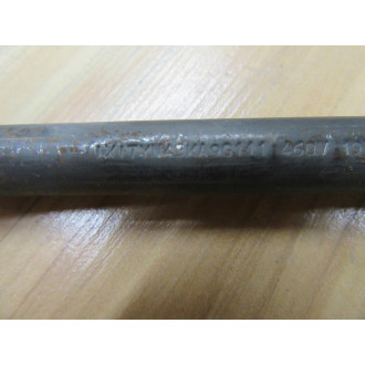 Caloritech C15S Heater Element IXITYN43KA9G111 W Hardware - New No Box