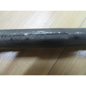 Caloritech C15S Heater Element IXITYN43KA9G111 W Hardware - New No Box