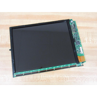 Sharp K6005TP Display Screen Only - Used