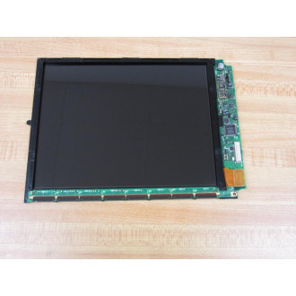 Sharp K6005TP Display Screen Only - Used