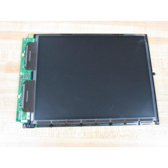 Sharp K6005TP Display Screen Only - Used