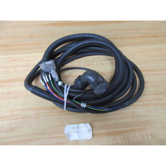 JAE SJ105451 Connector - New No Box