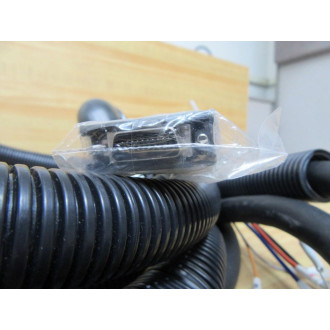 JAE SJ105451 Connector - New No Box