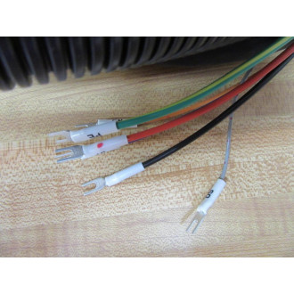 JAE SJ105451 Connector - New No Box