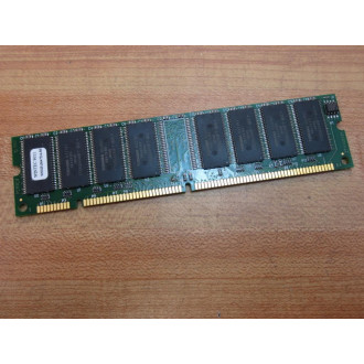 Wintec W9M316647DA-8S Memory Board W9M316647DA8S - New No Box